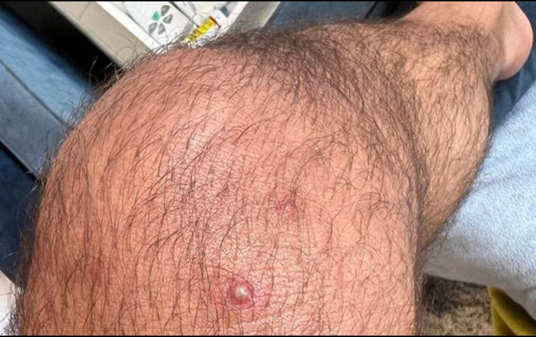 TWITTER/@TheSilverSteele