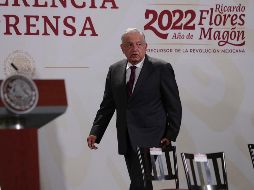 A través de redes sociales, Alazraki le pide a López Obrador que 