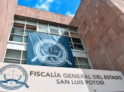 Los familiares de Mía aseguran no saber nada aún de Mía; La fiscalía continuará con investigaciones para dar con su paradero. ESPECIAL,