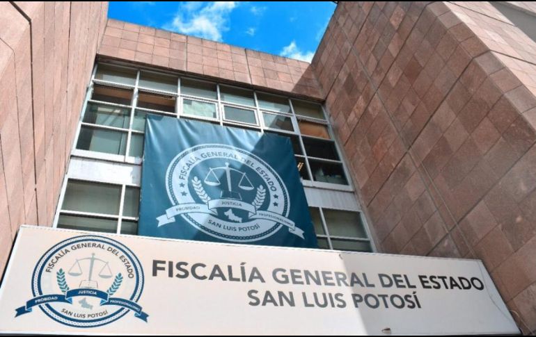 Los familiares de Mía aseguran no saber nada aún de Mía; La fiscalía continuará con investigaciones para dar con su paradero. ESPECIAL,