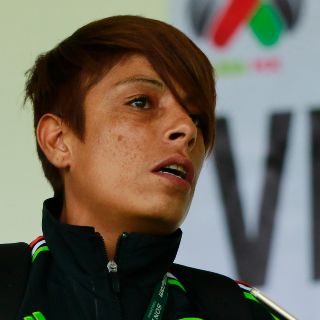 ¿Quién es Maribel Domínguez y por qué se vio envuelta en polémica?