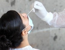 La población juvenil fue la más afectada por el tema de que les costó más trabajo adaptarse a la realidad que impuso la crisis sanitaria del COVID. EL INFORMADOR / ARCHIVO