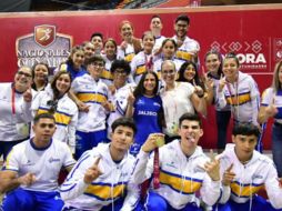 TWITTER/@codejalisco