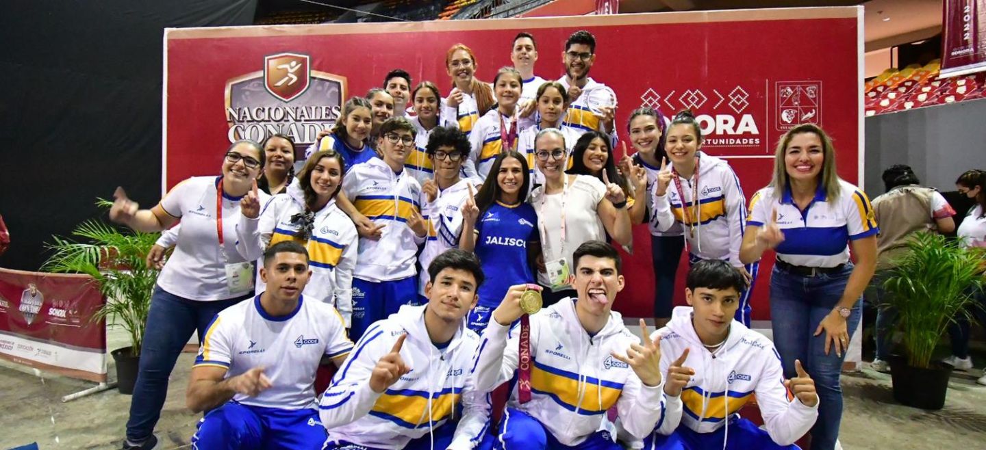 TWITTER/@codejalisco