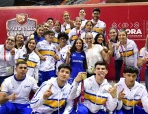 TWITTER/@codejalisco