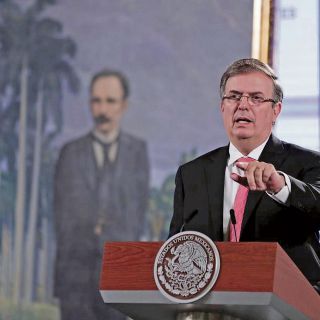 México recupera piezas prehispánicas en poder de una familia de Barcelona