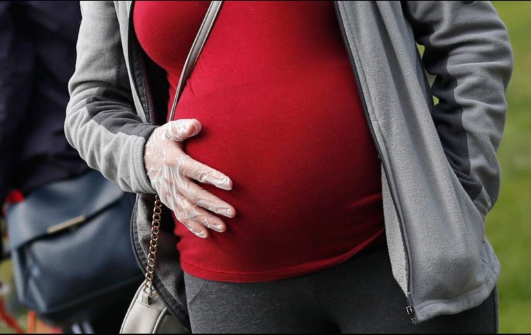 En mayo pasado la Duma o cámara baja del Parlamento ruso aprobó en primera lectura un proyecto de ley que prohíbe a los extranjeros el acceso a la gestación subrogada. AFP / ARCHIVO