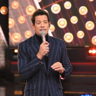 La Academia: Yahir no conducirá el reality show de TV Azteca, ¿cuál es la razón?