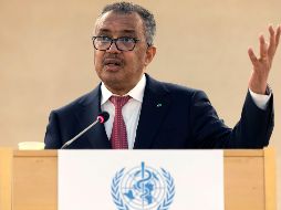 La mejor manera de protegerse 