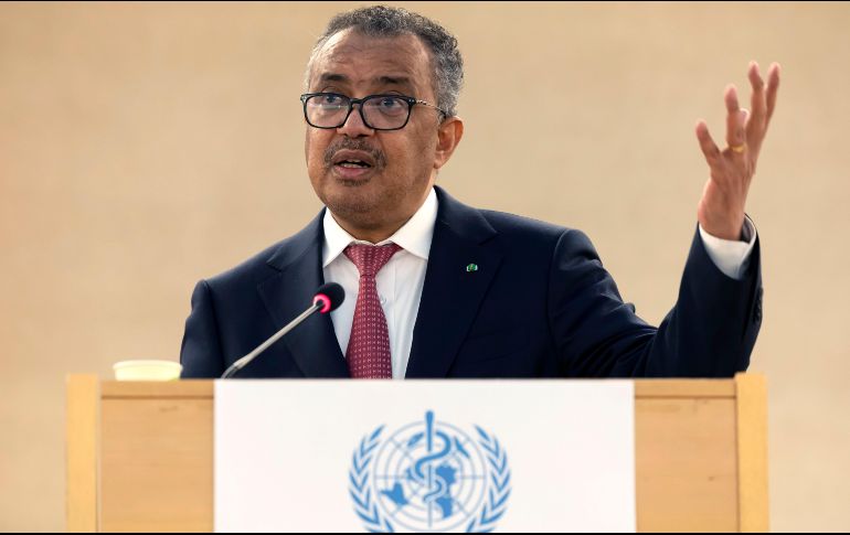 La mejor manera de protegerse 