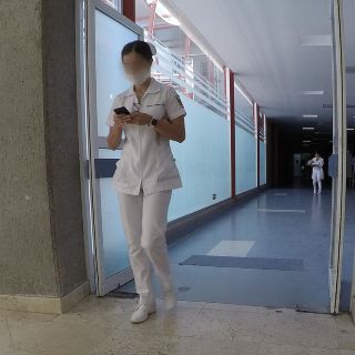 La CEDHJ investiga caso de niña quemada en albergue de Tonalá