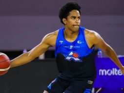 Astros buscará lograr su mejor arranque histórico como franquicia, pues nunca antes han iniciado un torneo con tres victorias consecutivas, ni en LNBP ni en CIBACOPA. TWITTER / @AstrosJalisco