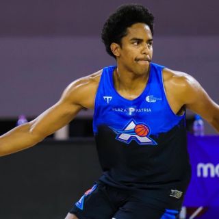 ¡Duelo de invictos! Astros disputa el liderato ante Dorados