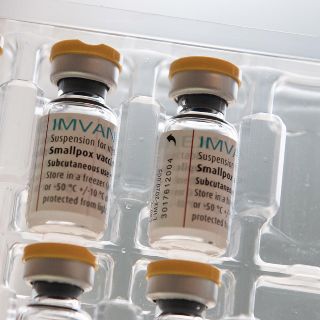 Viruela del mono: El Estado de México confirma cinco casos de la enfermedad