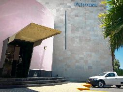 Antonio de la Cruz trabajó 23 años en el periódico Expreso. Fue atacado afuera de su domicilio. ESPECIAL