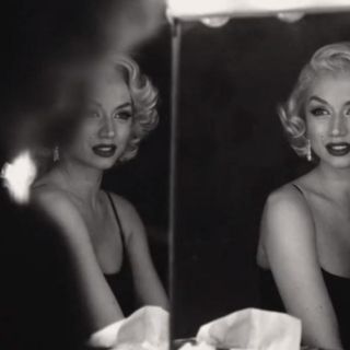 Blonde: Netflix anuncia lanzamiento de la película de Marilyn Monroe protagonizada por Ana de Armas (TRÁILER)
