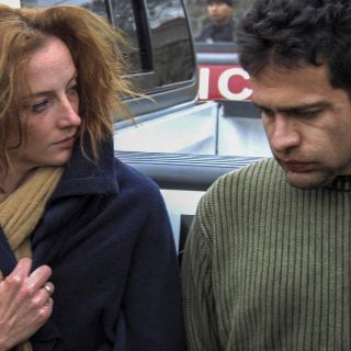 Netflix: "El caso Cassez-Vallarta" de Jorge Volpi llegará como documental