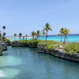 Los 4 hoteles más relajantes en México