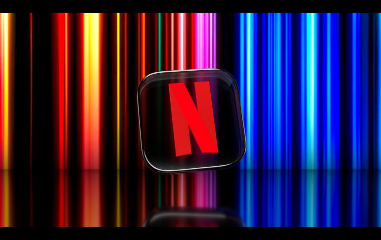 Filmes imperdibles para los amantes del cine que actualmente puedes ver en Netflix. UNSPLASH/ Dima Solomin