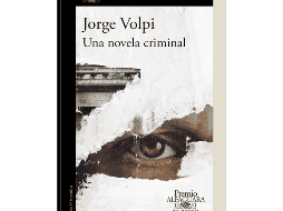 Foto: Cortesía Penguin Libros México