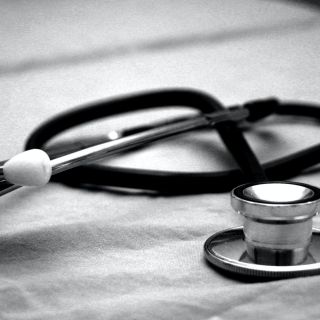 Hepatitis B: Muertes por la enfermedad repuntan en Jalisco