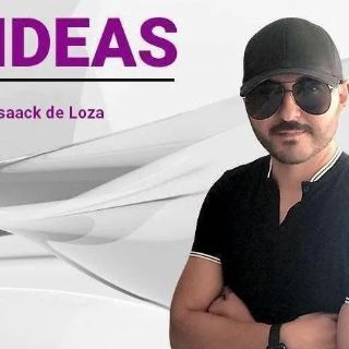 Luz Raquel se quemó sola: pesquisa que rebasa el cinismo