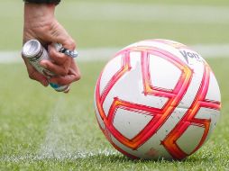 Hoy hay actividad en la Liga MX, Liga de Expansión MX, amistosos internacionales, Liga MX femenil, y la MLS. IMAGO 7