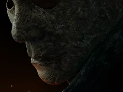 Facebook / @HalloweenMovie