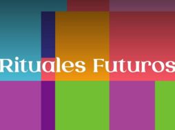 Las conferencias serán impartidas hasta el mes de noviembre del año en curso. ESPECIAL/Secretaría de Cultura