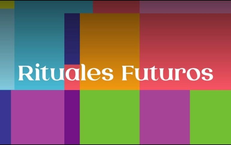 Las conferencias serán impartidas hasta el mes de noviembre del año en curso. ESPECIAL/Secretaría de Cultura