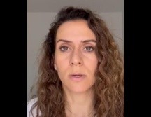 Luego de que el caso de Ángela María Barba se viralizara, se han logrado avances en él. ESPECIAL