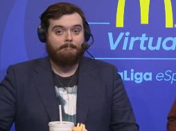 Ibai Llanos es un popular streamer español de Twitch y YouTube conocido por jugar videojuegos como League of Legends y Valorant. ESPECIAL