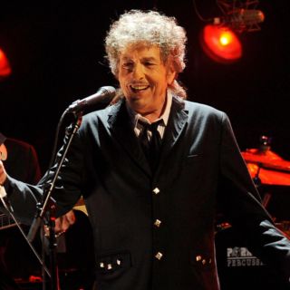 Acusan a Bob Dylan de abuso sexual, pero después retiran la demanda