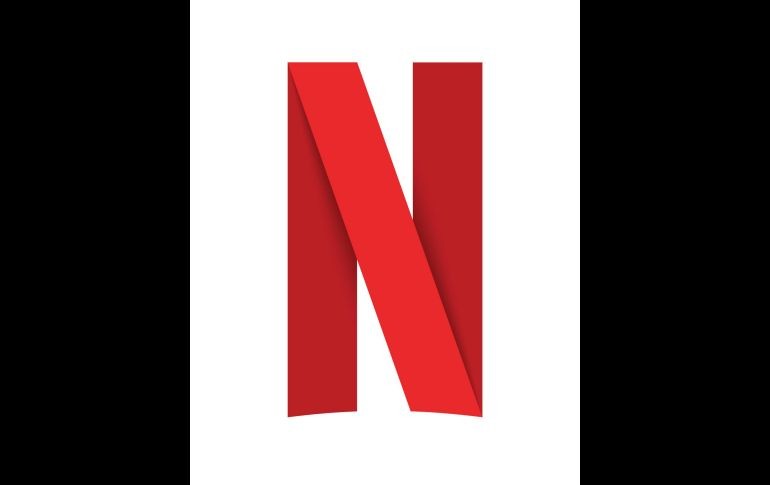Recuerda que Netflix incluye series y películas a su catálogo cada semana. ESPECIAL/NETFLIX.
