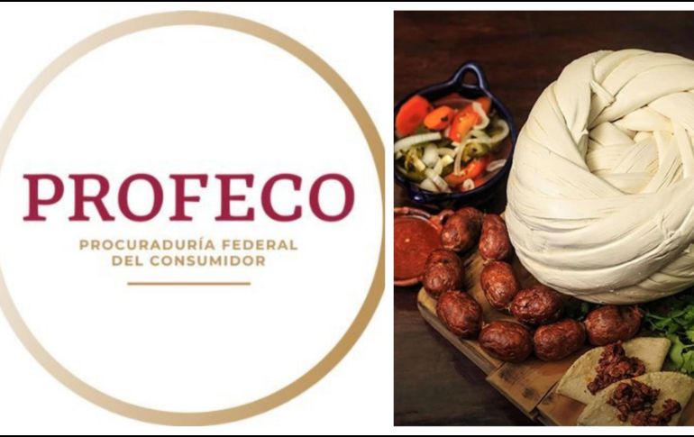 Entre los 33 quesos analizados se incluyen versiones reducidas en grasa y ocho imitaciones. ESPECIAL