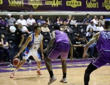 Los Astros tendrán el reto de elevar su nivel de juego para poder competir contra los equipos contendientes al título. ESPECIAL/Astros de Jalisco