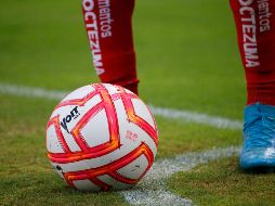 Hoy hay actividad en la Liga MX, amistosos internacionales, Copa América femenina, y la MLS. IMAGO 7