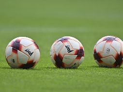 Hoy hay actividad en la Liga MX, Liga de Expansión MX, amistosos internacionales, Eurocopa femenina, Liga MX femenil, y la MLS.. IMAGO 7