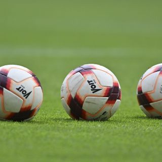 Futbol hoy 31 de julio: ¿Dónde ver los partidos en vivo?