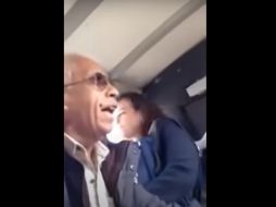 Los usuarios de las redes sociales no perdieron la oportunidad de despedir a 