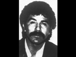 Diversas personas de Chilpancingo aseguraron que apoyaban a Caro Quintero porque había creado empleos para los campesinos. AP / ARCHIVO