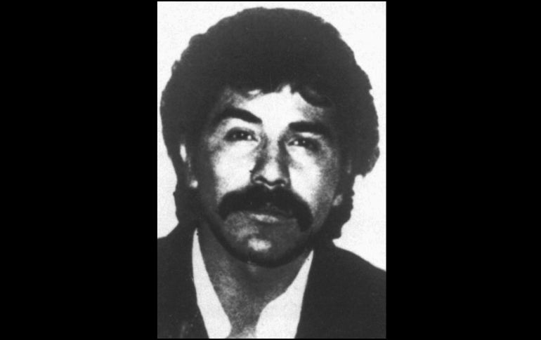 Diversas personas de Chilpancingo aseguraron que apoyaban a Caro Quintero porque había creado empleos para los campesinos. AP / ARCHIVO