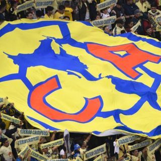 ¿Cuándo se estrena en Netflix la serie del América?