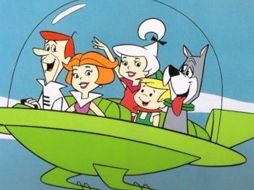 El futuro nos alcanzó! Un 31 de julio de 2022 nació el papá de los Supersónicos. ARCHIVO/ El Informador