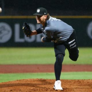 ¡Rompen la malaria! Mariachis regresa a la senda del triunfo