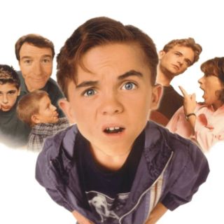 Los 5 mejores episodios de Malcolm el de en medio según IMDB