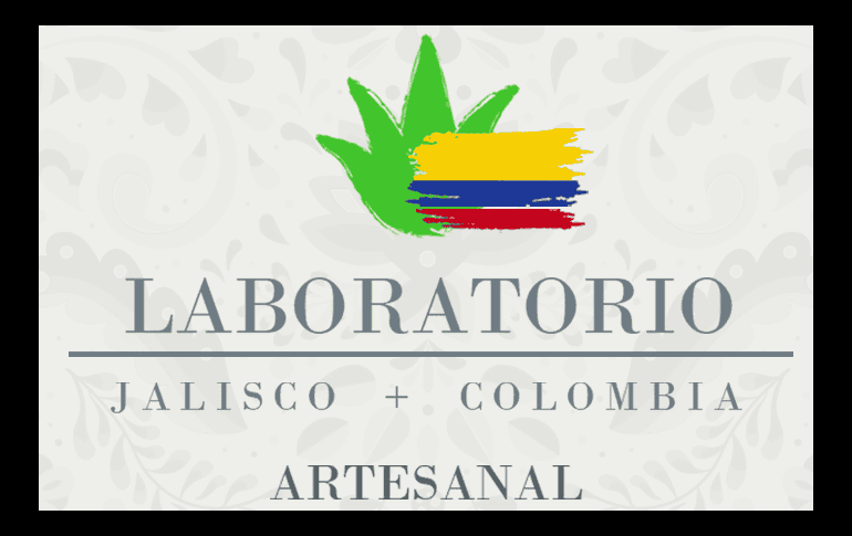 Las piezas elaboradas formarán parte de una exposición que se abrirá a la venta, con el objeto de promover la preservación artesanal, como parte del patrimonio cultural inmaterial de Jalisco. ESPECIAL