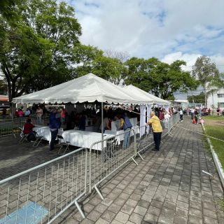 Cierre de casillas morenistas en Jalisco, presentan dos incidentes en elecciones distritales