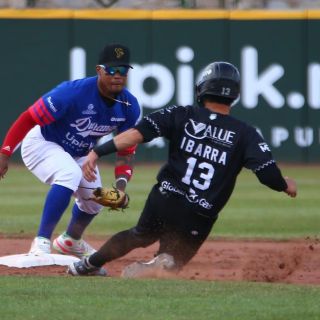 ¡Continúa la debacle! Mariachis cierran un mes de pesadilla