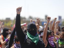 Actualmente se cuentan con dos mil 185 dispositivos de geolocalización denominados “Pulsos de vida”. EL INFORMADOR/ Archivo